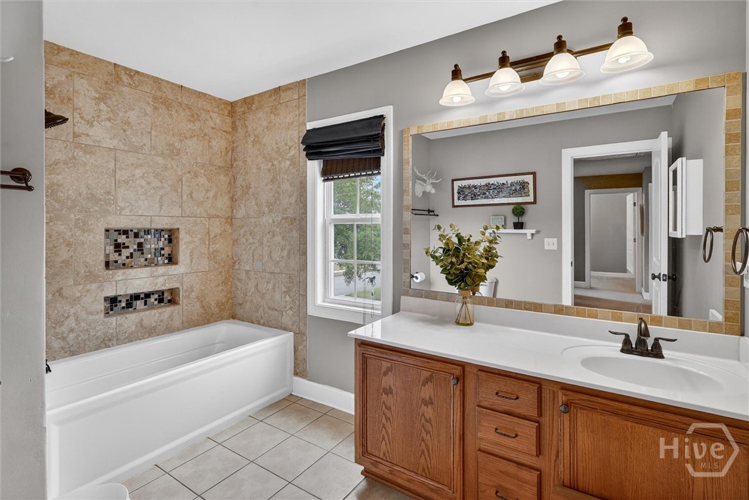 57 Gateway Drive Pooler, GA 31322 - Photo 47 of 62