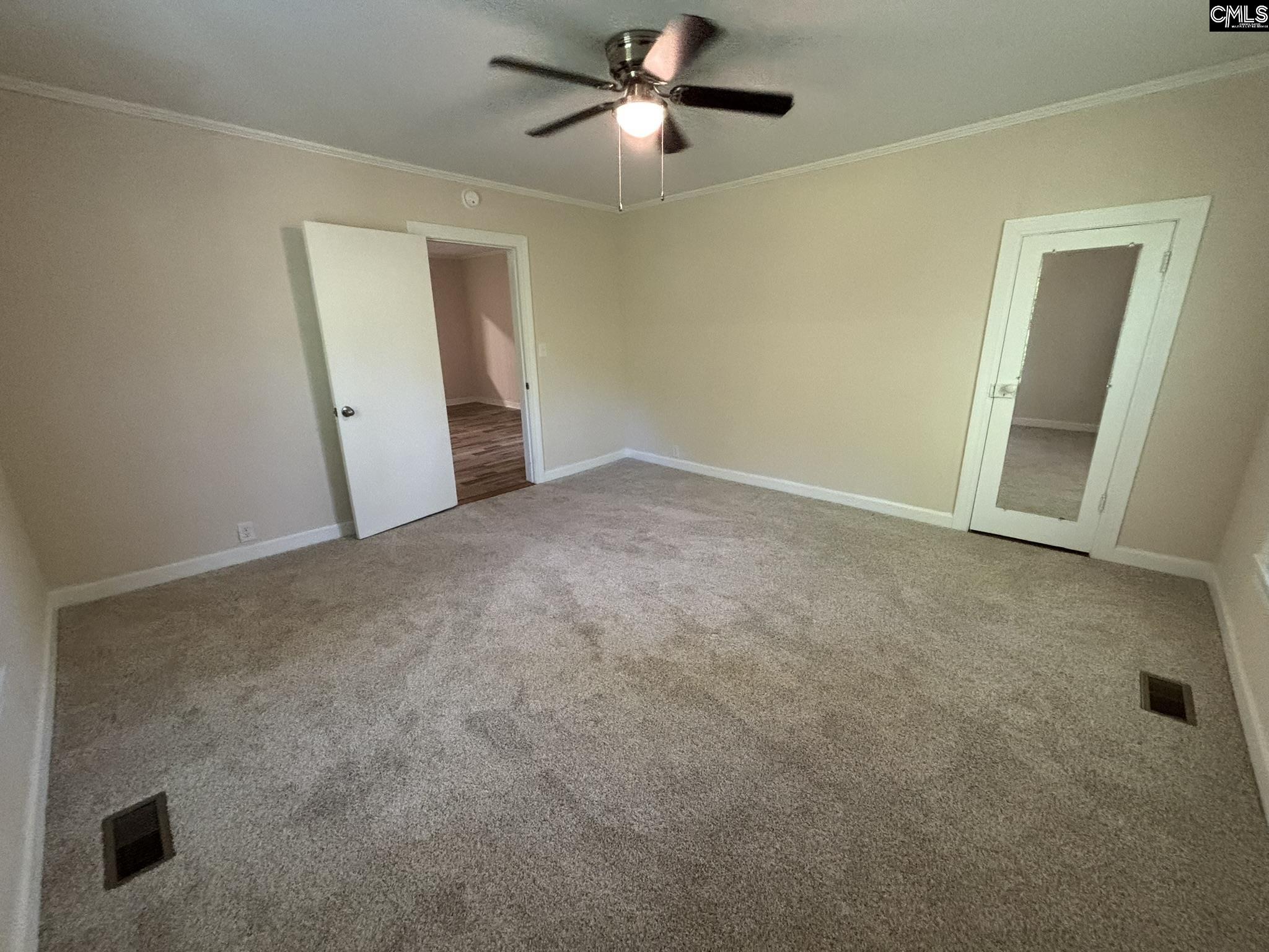 161 Columbia Avenue Chapin, SC 29036 - Photo 15 of 21