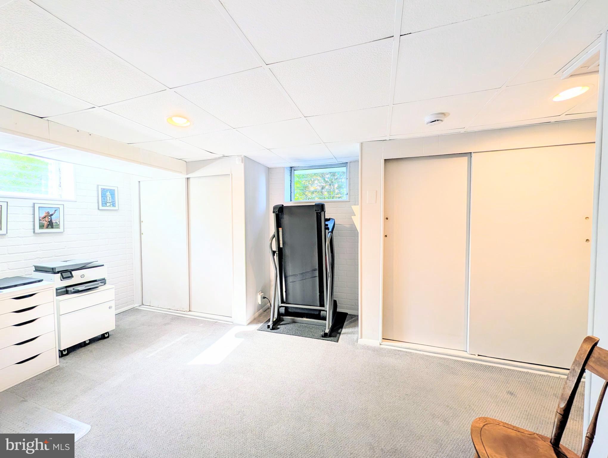 1510 Blackrock Road Swarthmore, PA 19081 - Photo 34 of 57 Gallery Image 34