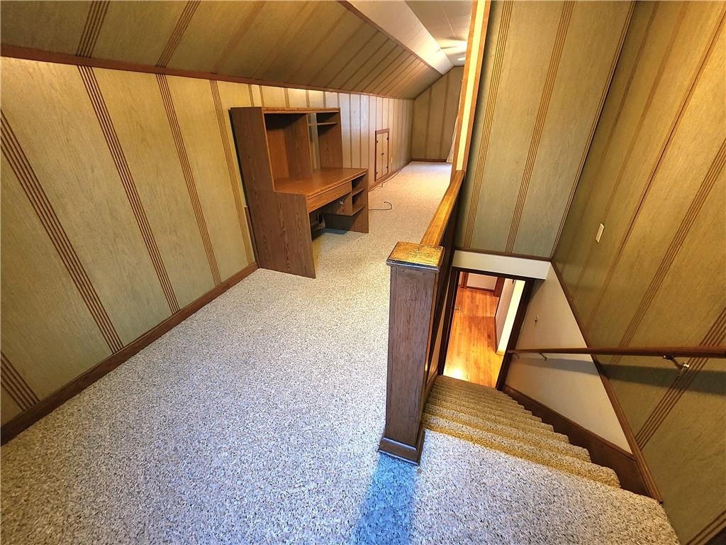 289 Scotland Lane New Castle, PA 16101 - Photo 24 of 35 a view of an outdoor space