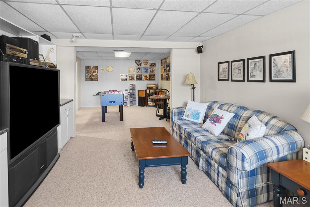 1405 Columbia Road Dupo, IL 62239 - Photo 46 of 49