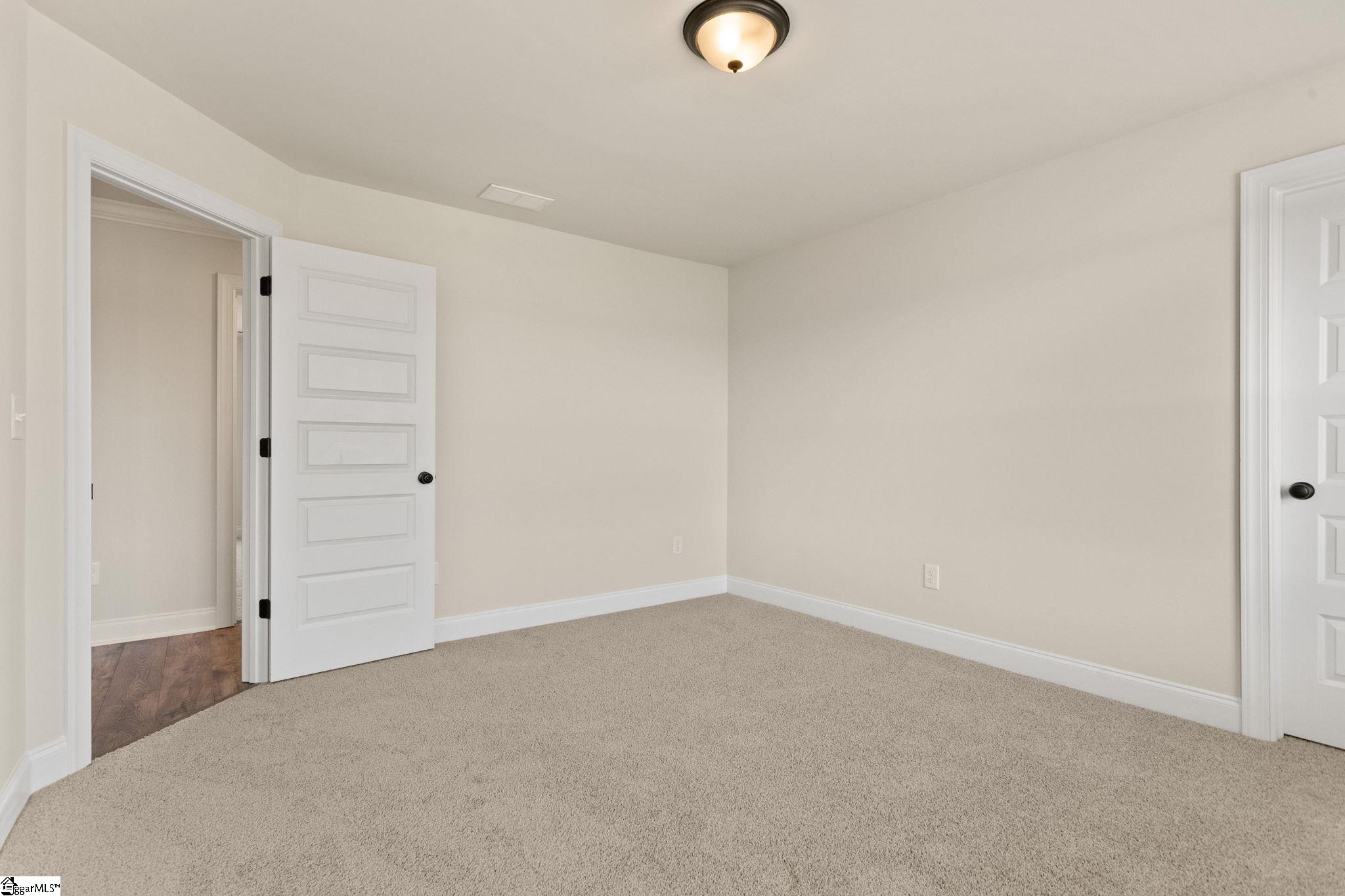 89 Boggs Road Pelzer, SC 29669 - Photo 22 of 32