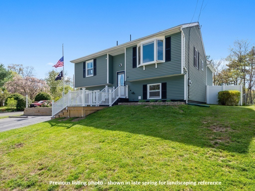 53 Laurel Hill Road Southbridge, MA 01550 - Photo 30 of 32 Gallery Image 30