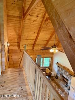 669 Choptack Road Rogersville, TN 37857 - Photo 19 of 39 IMG_6027