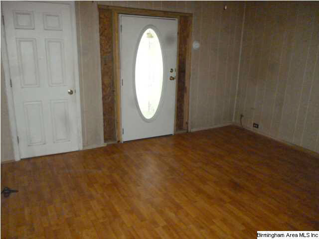 2790 Main Street Altoona, AL 35952 - Photo 7 of 9