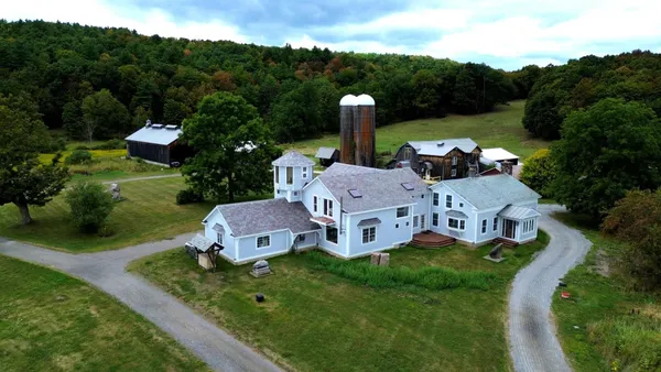 $2,249,000 | 957 Pleasant Valley Road, Benson, VT 05760