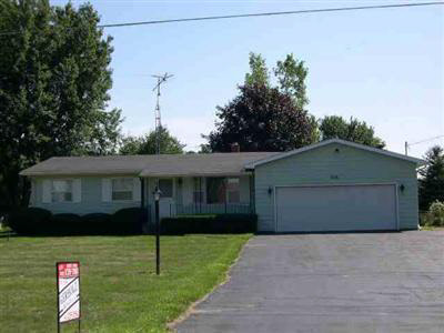 4391 Reid Road Swartz Creek, MI 48473 - Photo 1 of 1 20231932.JPG