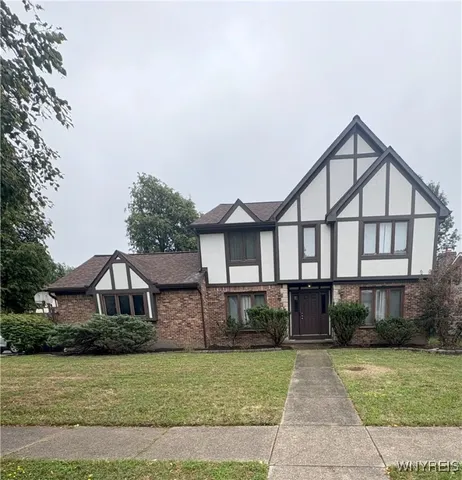 $3,500 | 24 Bywater Court, Amherst, NY 14221