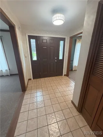 $3,500 | 24 Bywater Court, Amherst, NY 14221