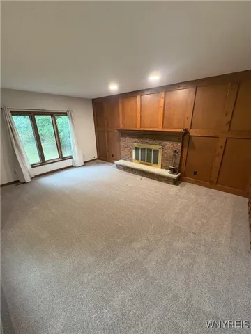 $3,500 | 24 Bywater Court, Amherst, NY 14221