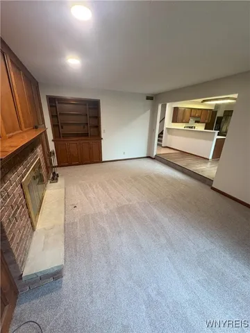 $3,500 | 24 Bywater Court, Amherst, NY 14221