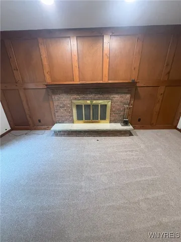 $3,500 | 24 Bywater Court, Amherst, NY 14221