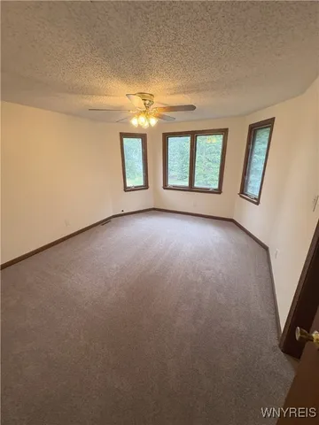 $3,500 | 24 Bywater Court, Amherst, NY 14221