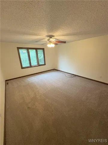 $3,500 | 24 Bywater Court, Amherst, NY 14221