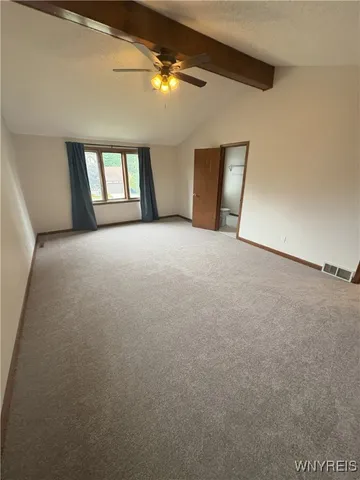 $3,500 | 24 Bywater Court, Amherst, NY 14221