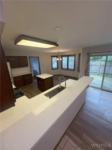 $3,500 | 24 Bywater Court, Amherst, NY 14221