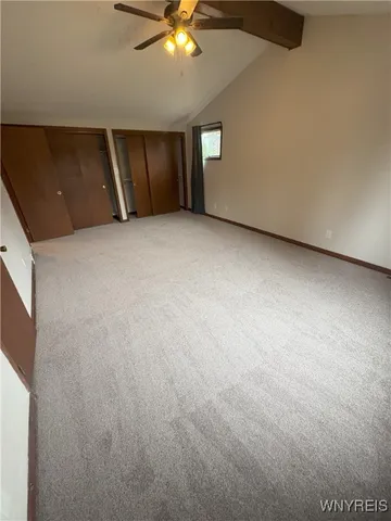 $3,500 | 24 Bywater Court, Amherst, NY 14221