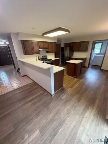 $3,500 | 24 Bywater Court, Amherst, NY 14221