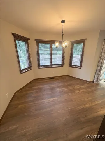 $3,500 | 24 Bywater Court, Amherst, NY 14221