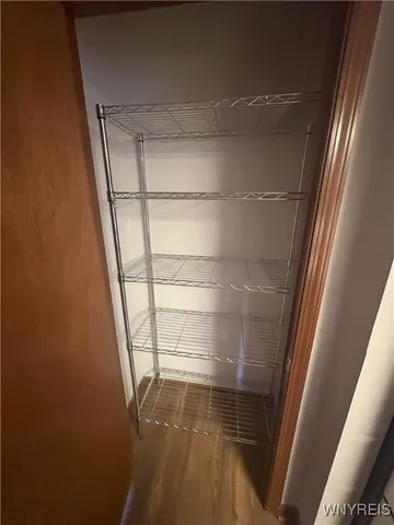 $3,500 | 24 Bywater Court, Amherst, NY 14221