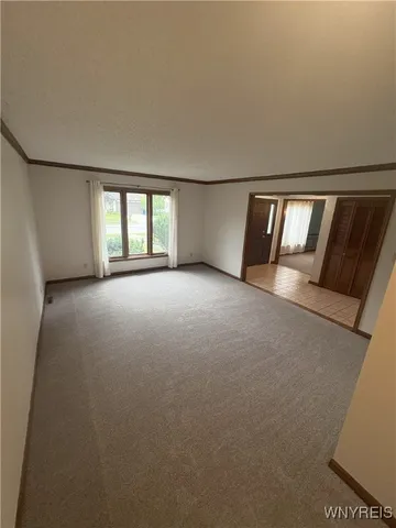 $3,500 | 24 Bywater Court, Amherst, NY 14221