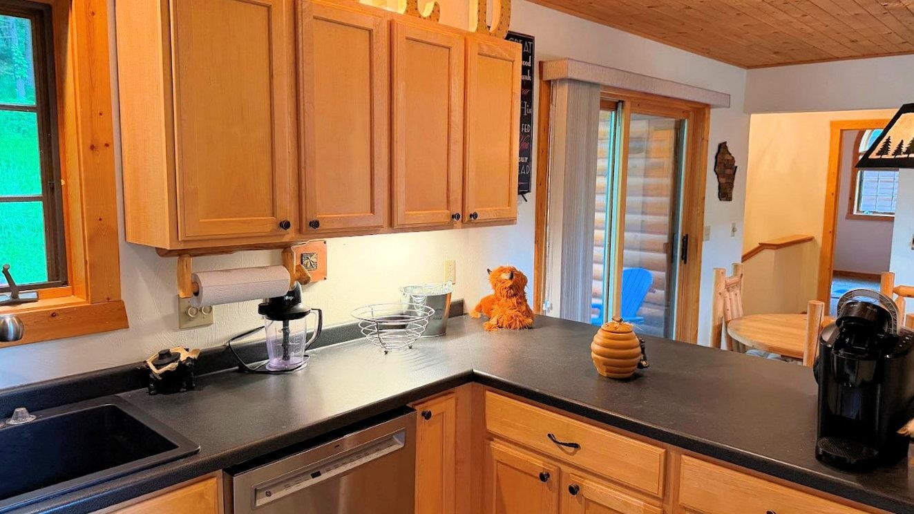 55 Bowman Road, Unit 311 Wisconsin Dells, WI 53965 - Photo 47 of 90