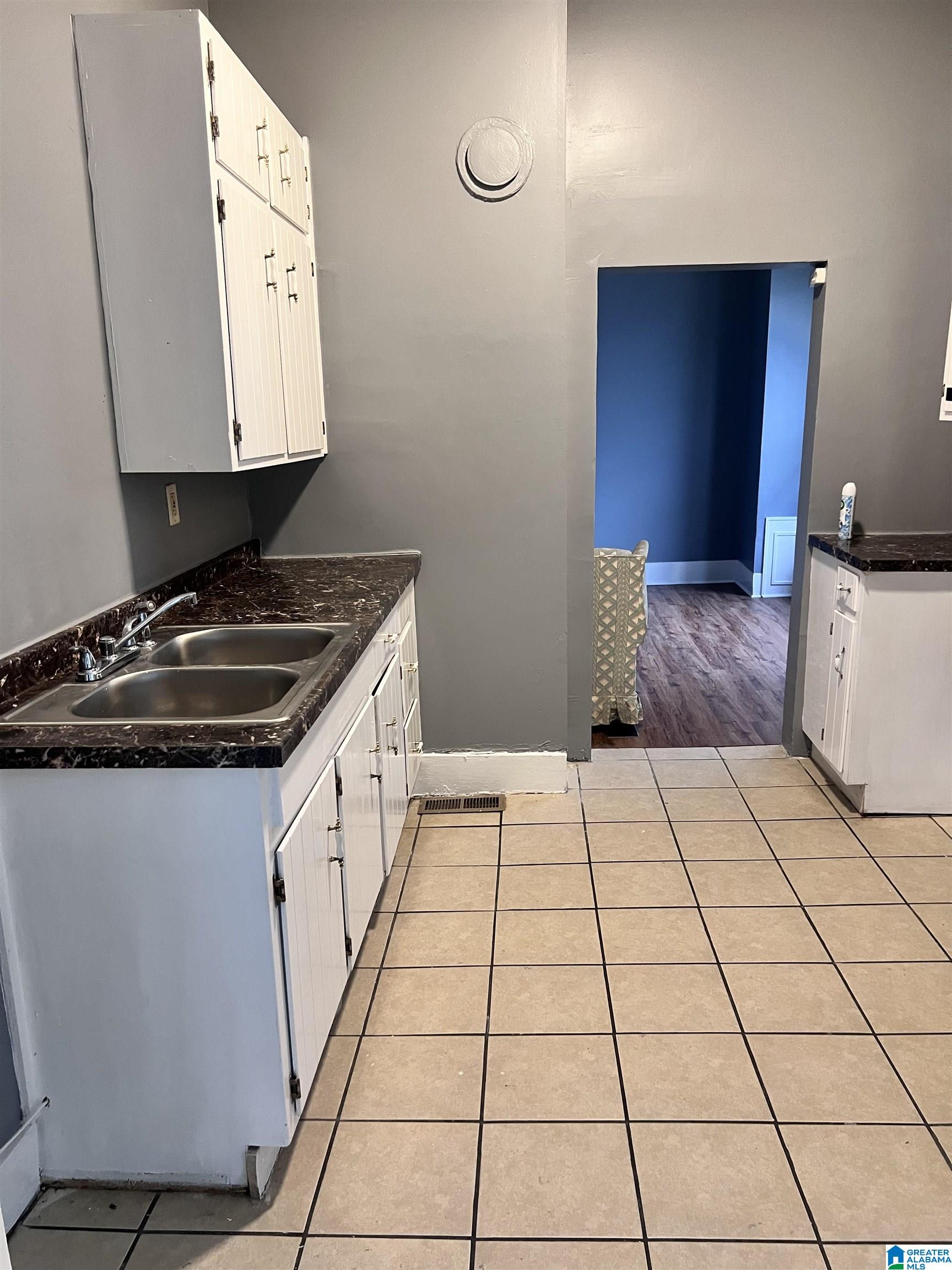 4637 Terrace South Birmingham, AL 35208 - Photo 11 of 13