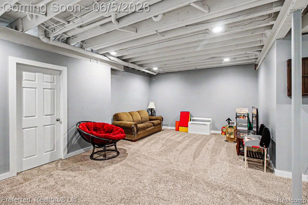 6366 Dutcher Road Howell, MI 48843 - Photo 18 of 33