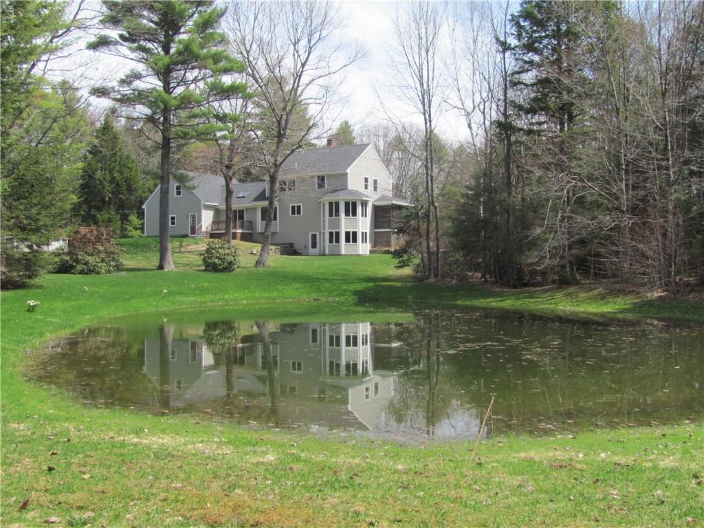 192 Sinnott Road Arundel, ME 04046 - Photo 7 of 35 Photo