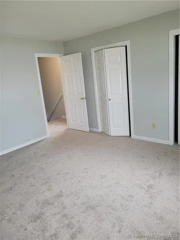 $189,000 | 666 Woodward Avenue, Unit 666, New Haven, CT 06512