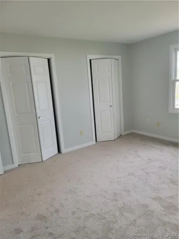 $189,000 | 666 Woodward Avenue, Unit 666, New Haven, CT 06512