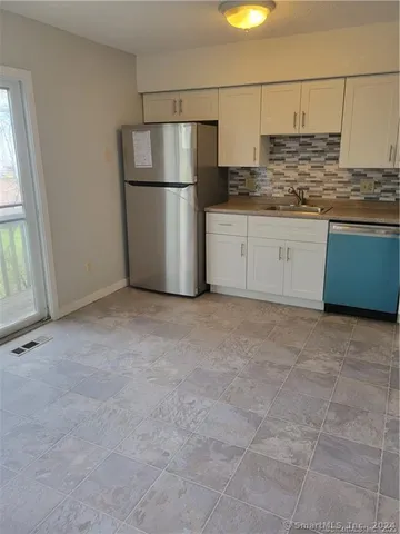 $189,000 | 666 Woodward Avenue, Unit 666, New Haven, CT 06512