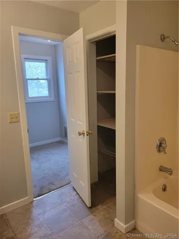 $189,000 | 666 Woodward Avenue, Unit 666, New Haven, CT 06512