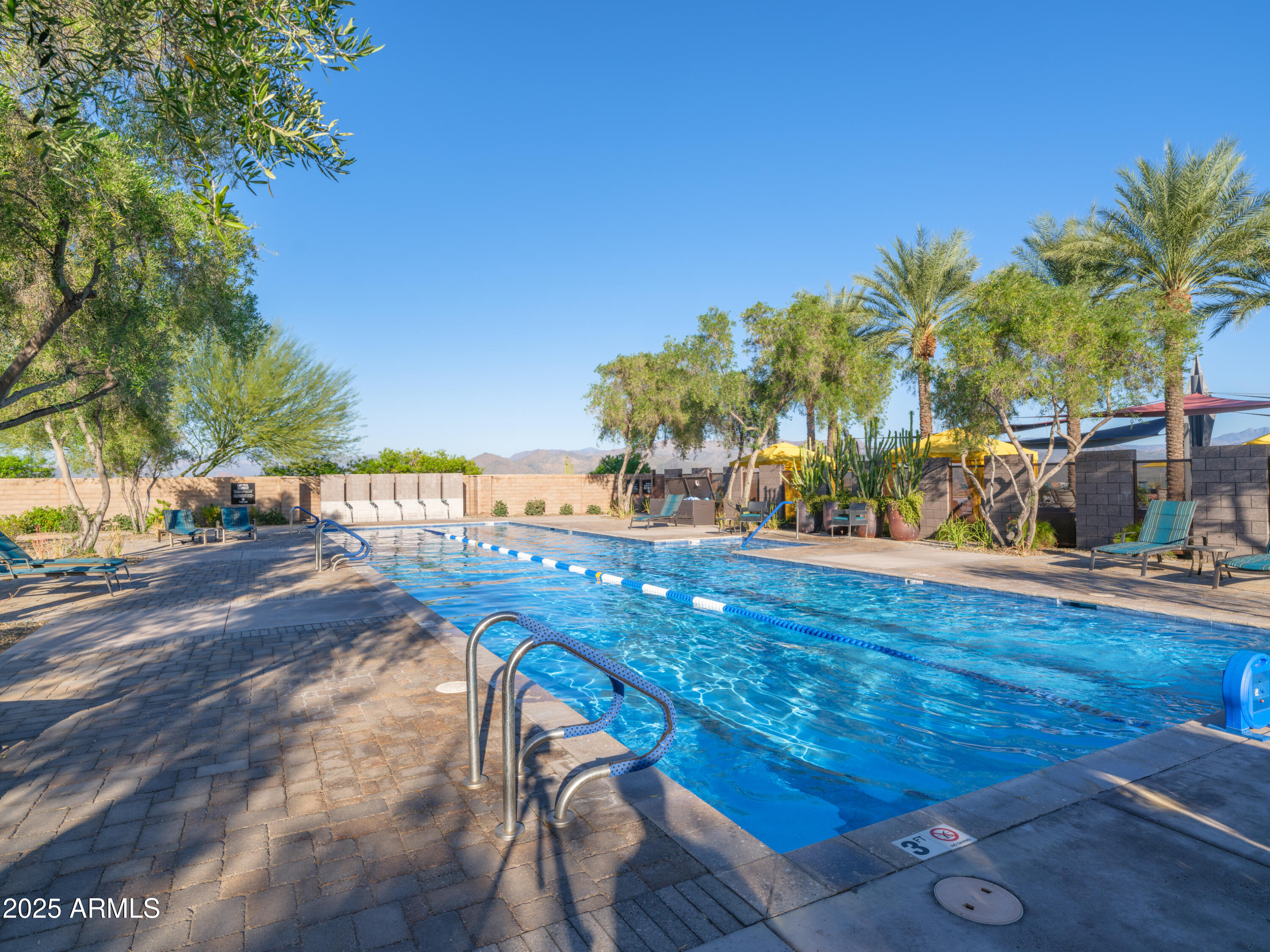 29420 North Verde River Way West Rio Verde, AZ 85263 - Photo 56 of 74 Laps anyone?