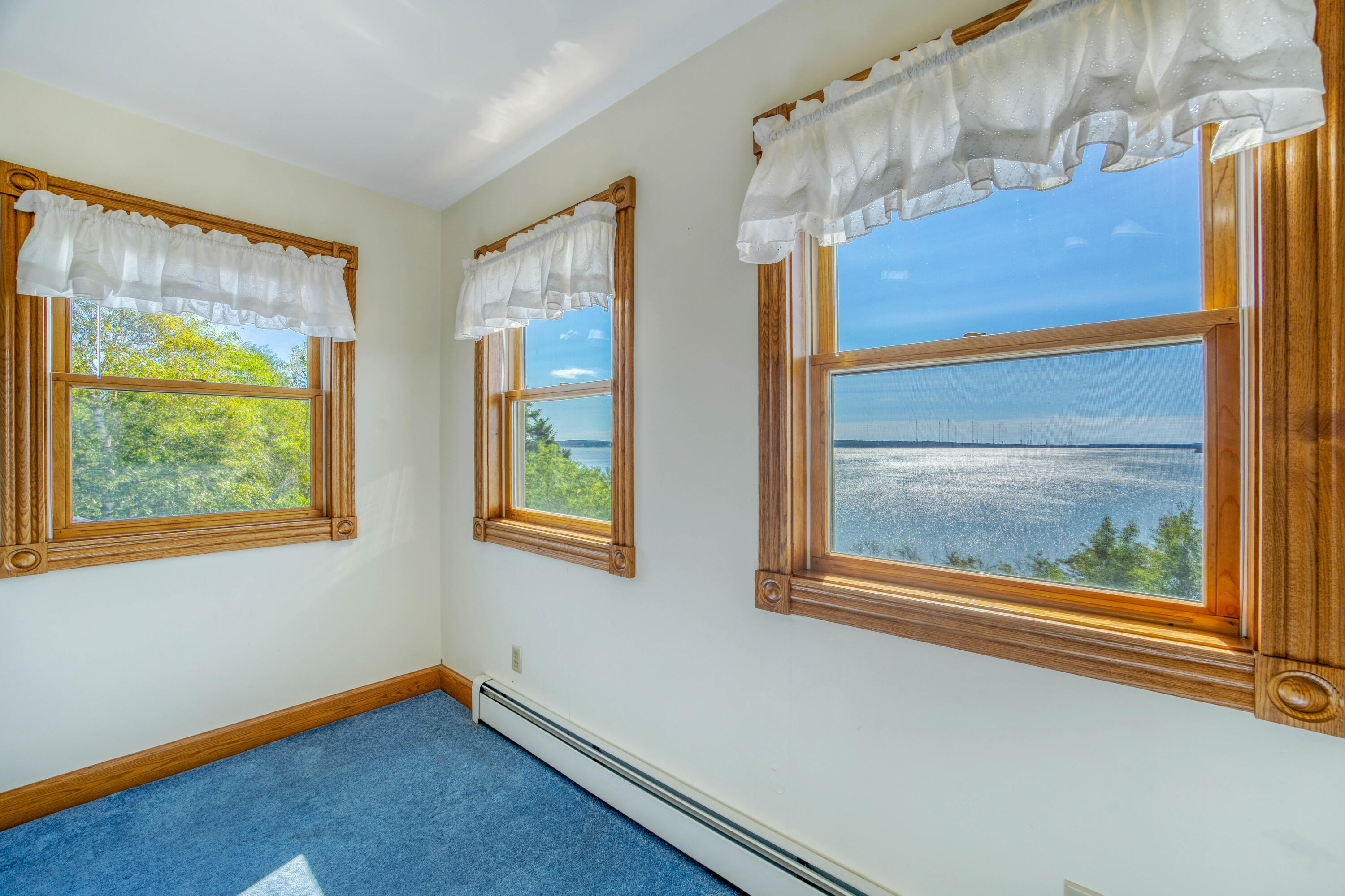 841 Cutler Road Machiasport, ME 04655 - Photo 62 of 181
