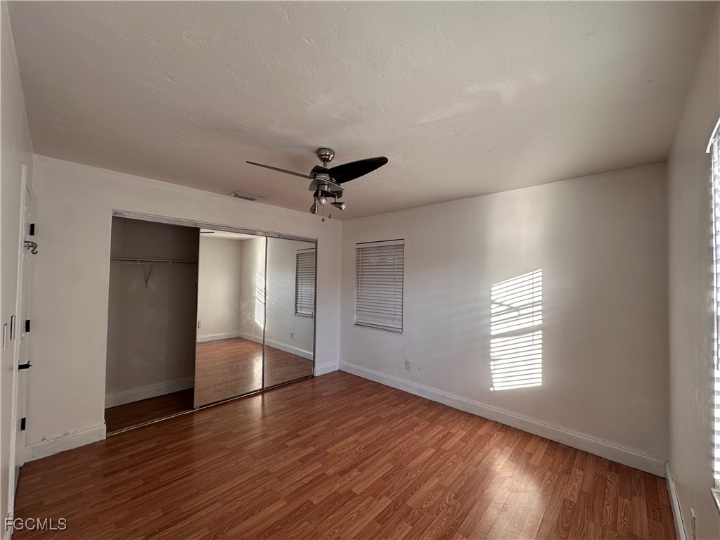 120 Rowland Road Lehigh Acres, FL 33936 - Photo 19 of 30