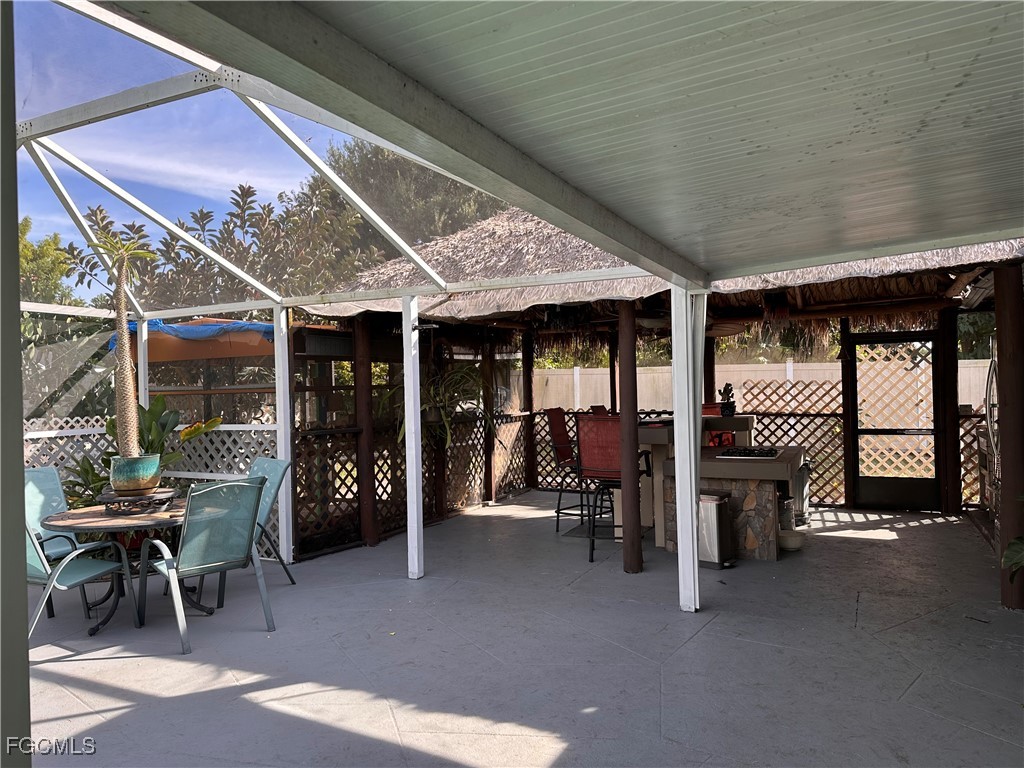 120 Rowland Road Lehigh Acres, FL 33936 - Photo 21 of 30