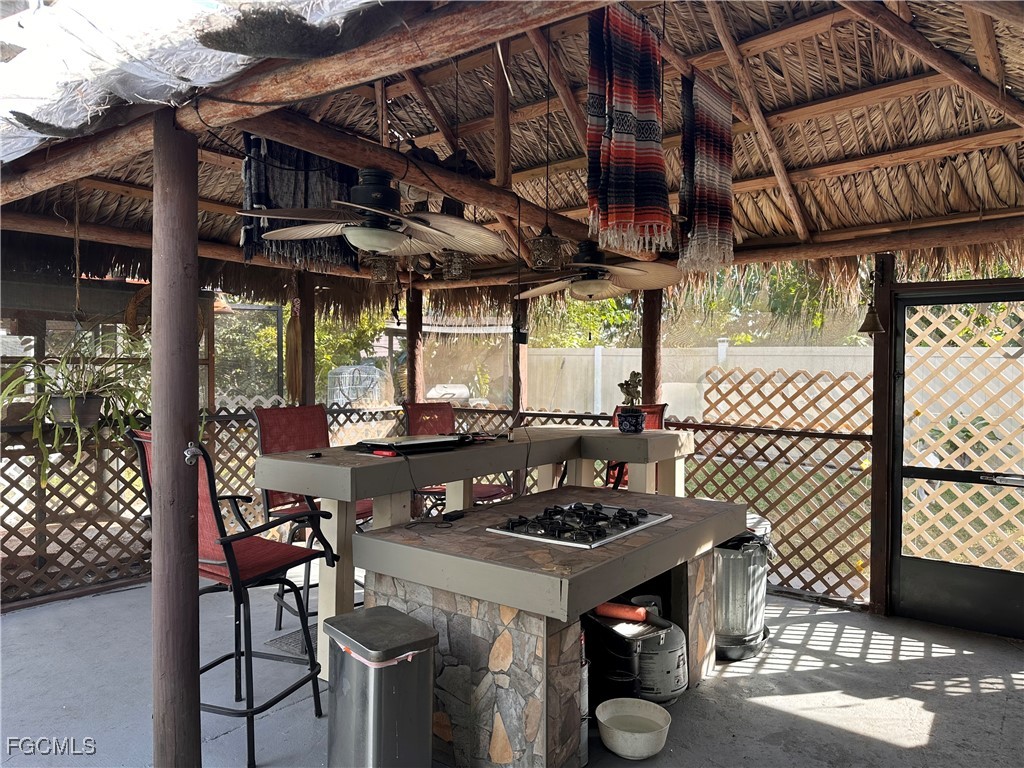 120 Rowland Road Lehigh Acres, FL 33936 - Photo 22 of 30