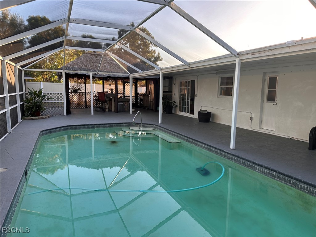 120 Rowland Road Lehigh Acres, FL 33936 - Photo 25 of 30