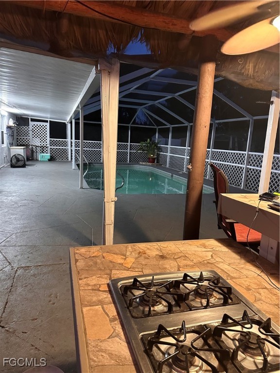 120 Rowland Road Lehigh Acres, FL 33936 - Photo 28 of 30