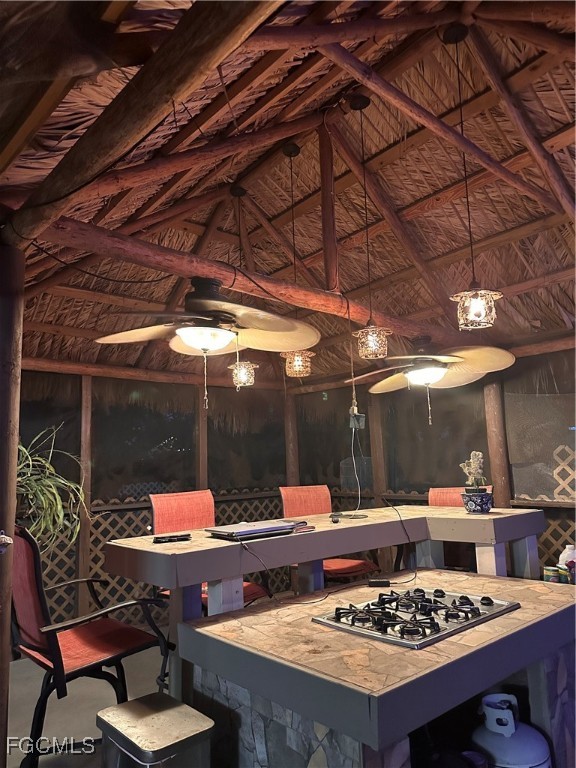 120 Rowland Road Lehigh Acres, FL 33936 - Photo 29 of 30