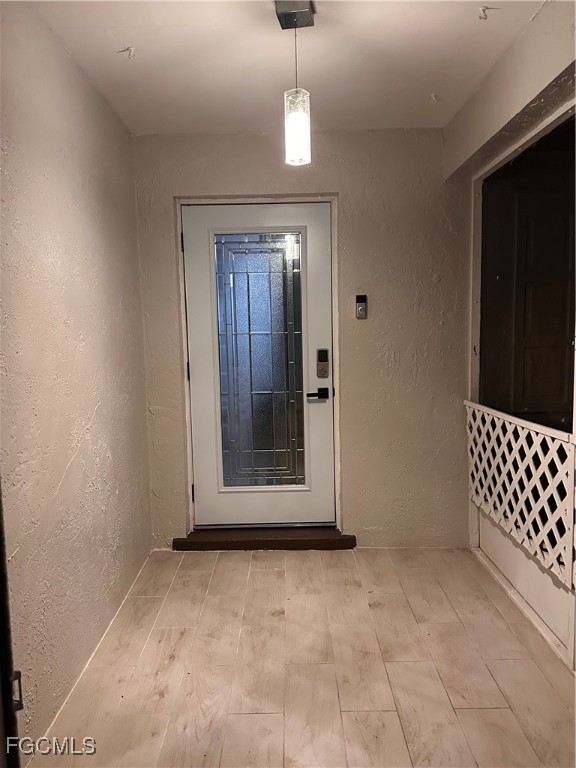 120 Rowland Road Lehigh Acres, FL 33936 - Photo 3 of 30