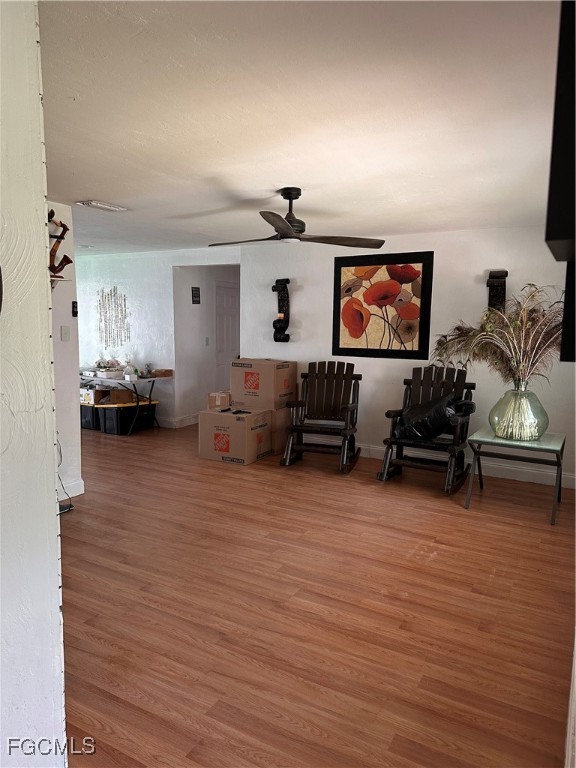 120 Rowland Road Lehigh Acres, FL 33936 - Photo 5 of 30