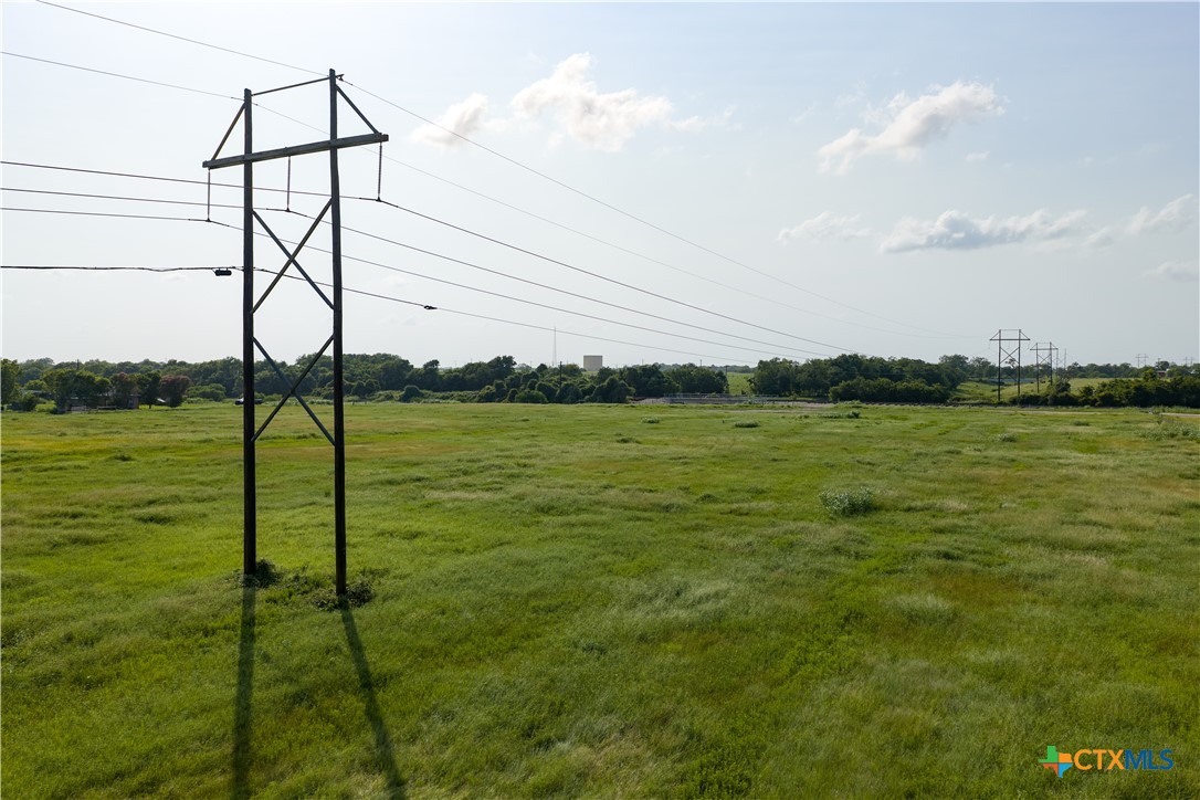 505 Black Bayou Road, Unit 2 Victoria, TX 77905 - Photo 21 of 45