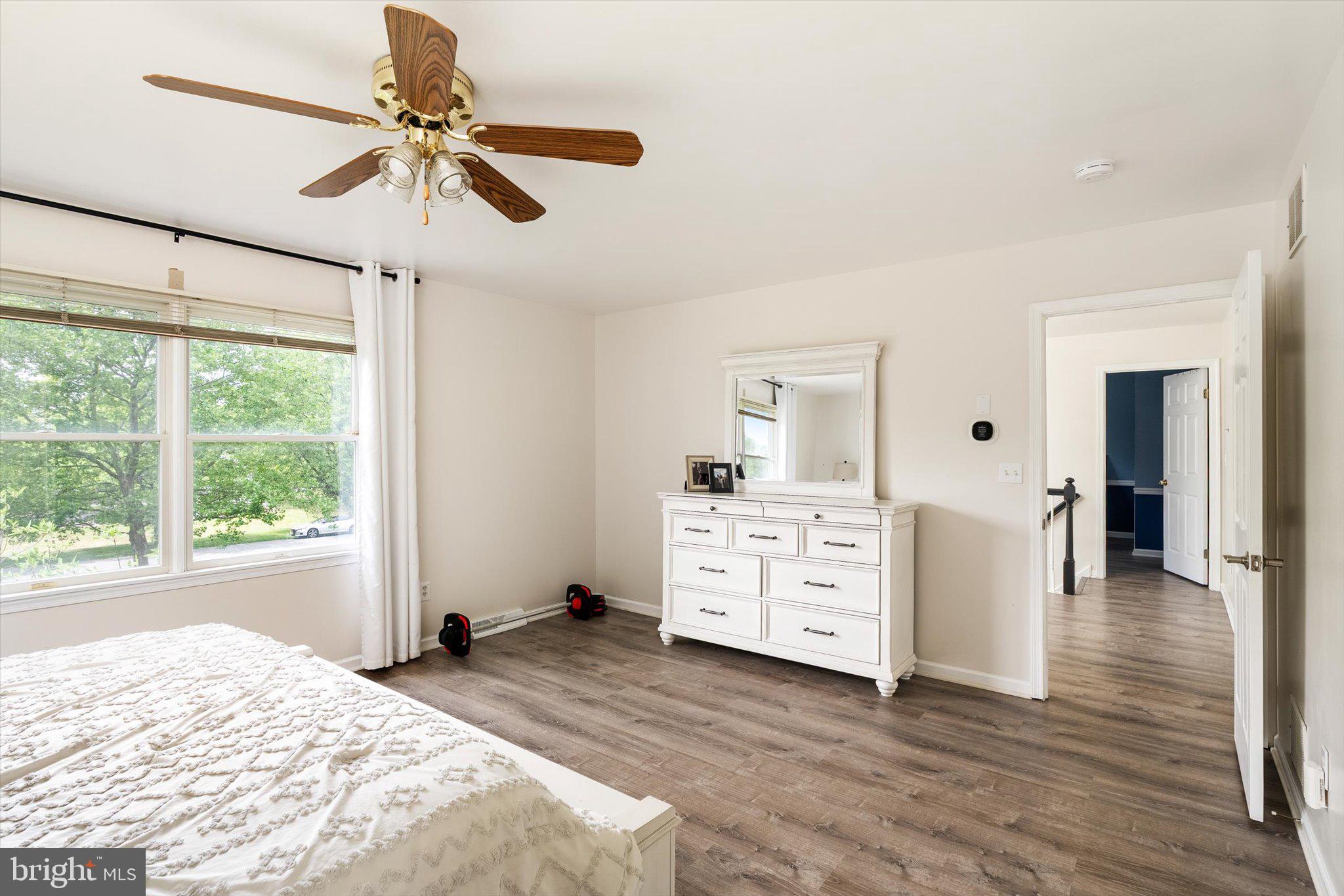 2 Carney Way Hamilton, NJ 08620 - Photo 51 of 97