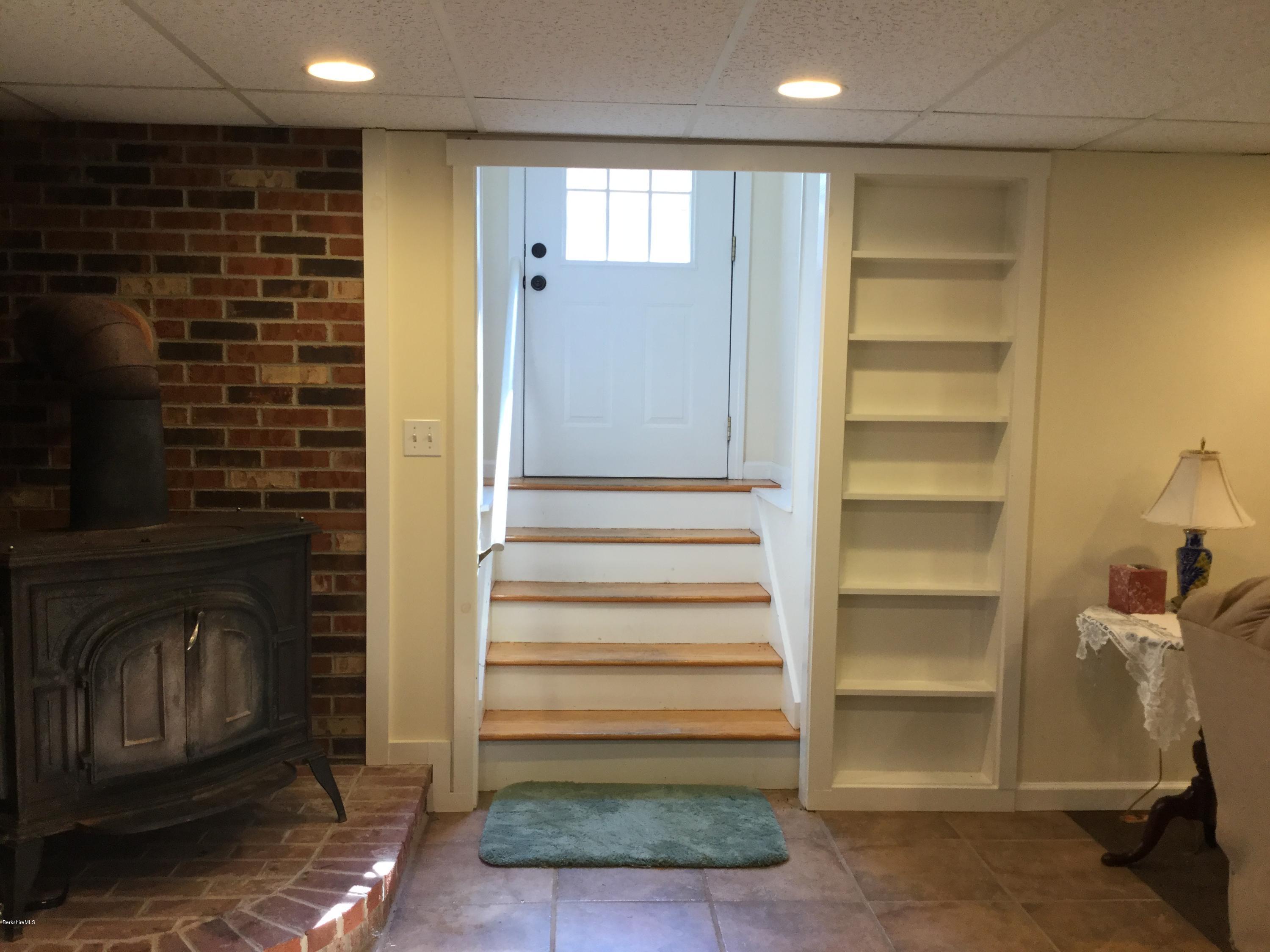 355 Salisbury Road Sheffield, MA 01257 - Photo 17 of 33