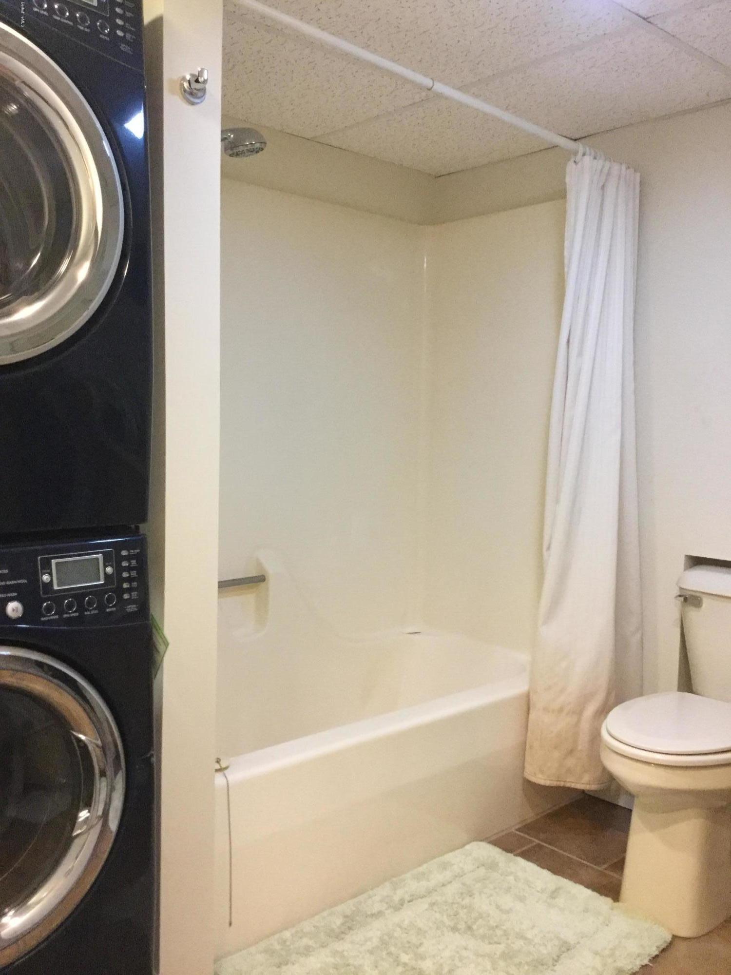 355 Salisbury Road Sheffield, MA 01257 - Photo 24 of 33 a bathroom with a sink and a toilet
