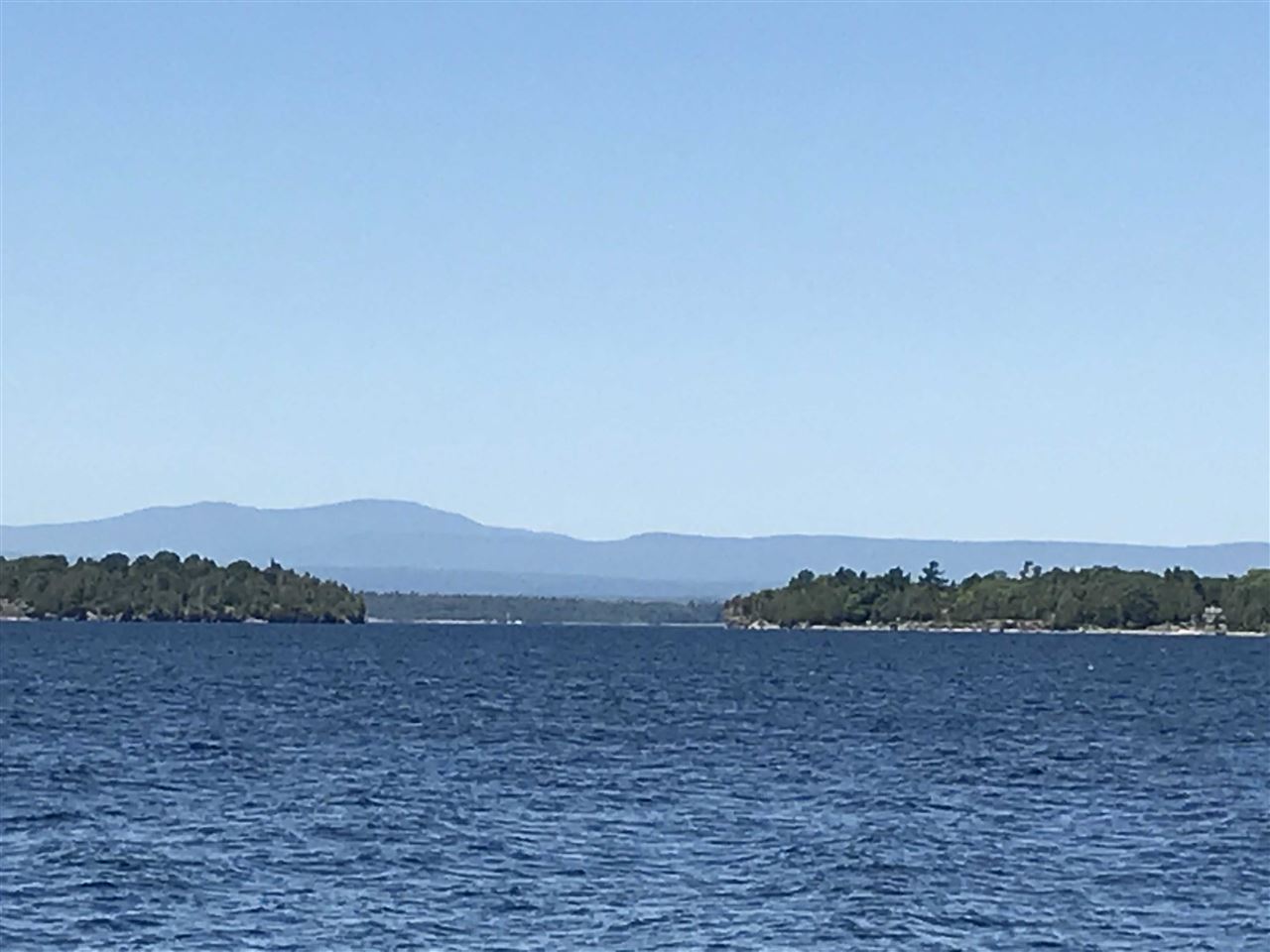 79 Sunset Beach Road South Hero, VT 05486 - Photo 1 of 29 Gallery Image 1