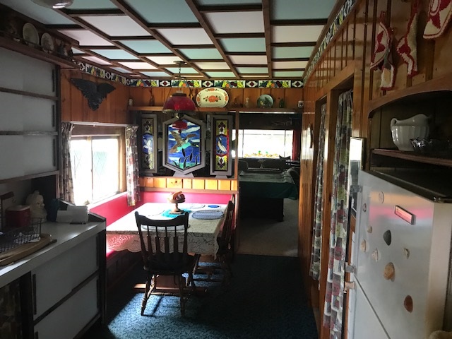 79 Sunset Beach Road South Hero, VT 05486 - Photo 16 of 29 Gallery Image 16