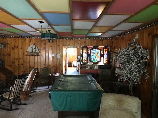 79 Sunset Beach Road South Hero, VT 05486 - Photo 17 of 29 Gallery Image 17